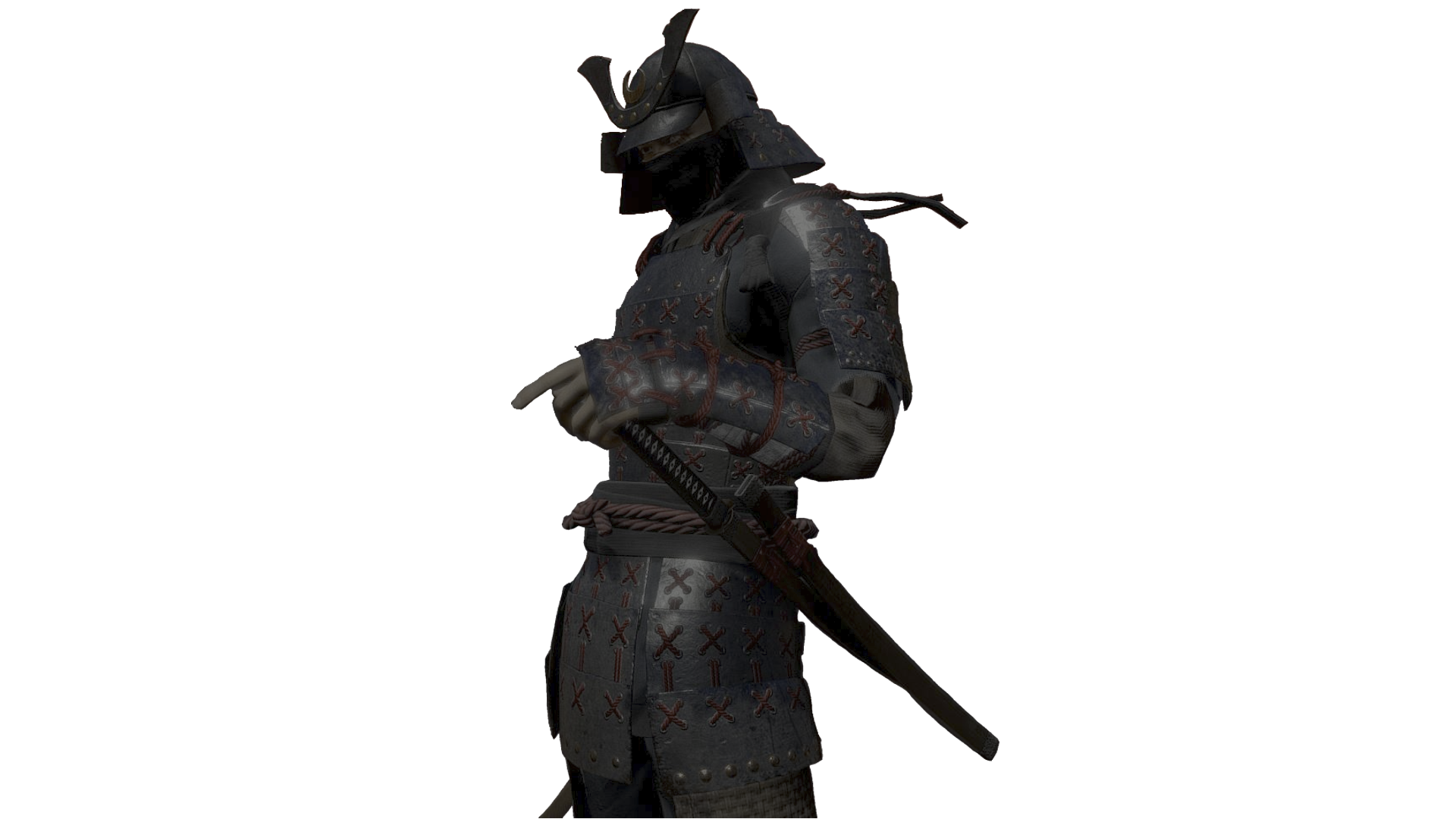 Black knight