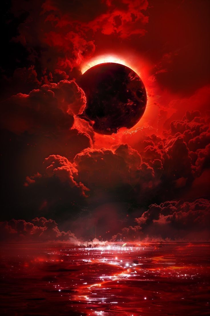 background black knight
