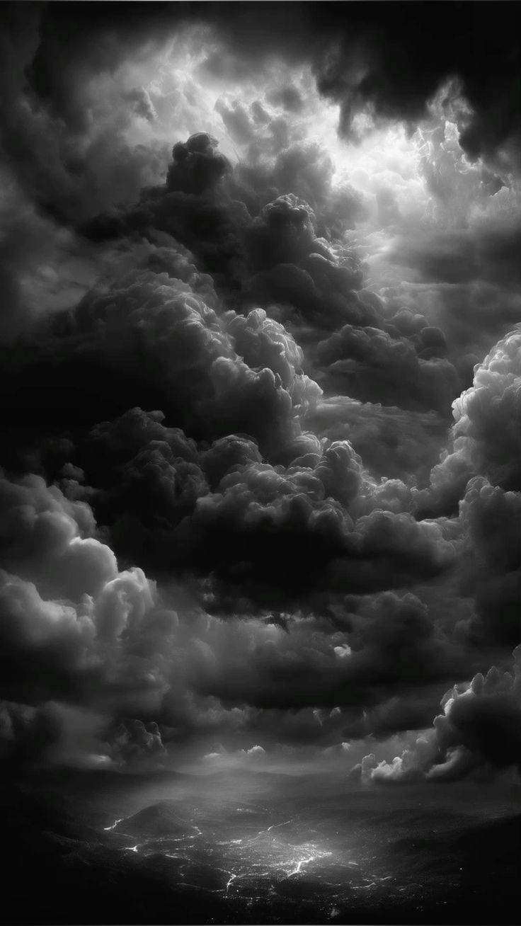 background black knight