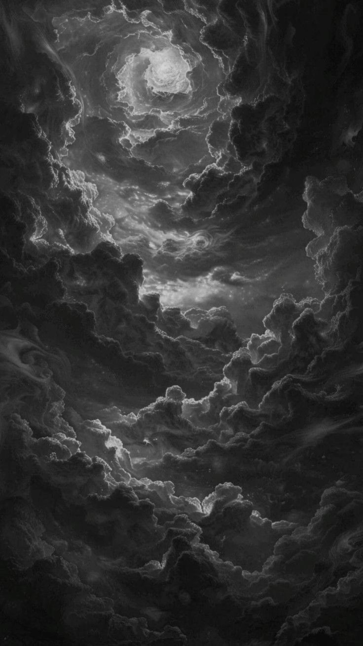 background black knight