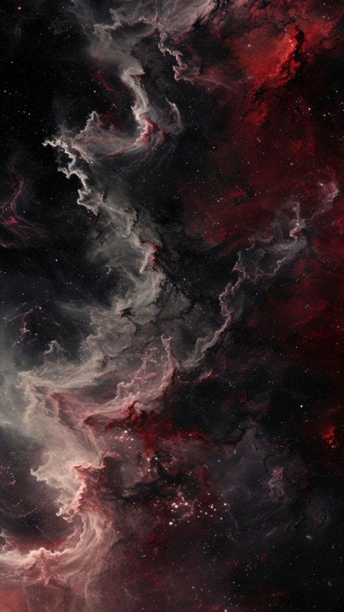 background black knight
