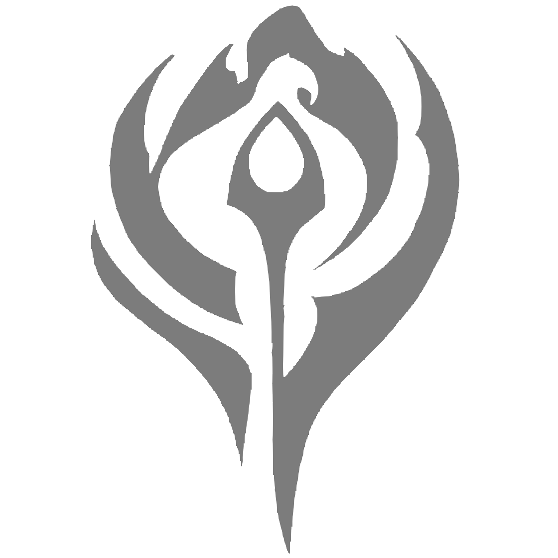 DreamVeil logo